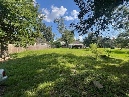 0 Freeland St, Houston, TX, 77075 | Card Image
