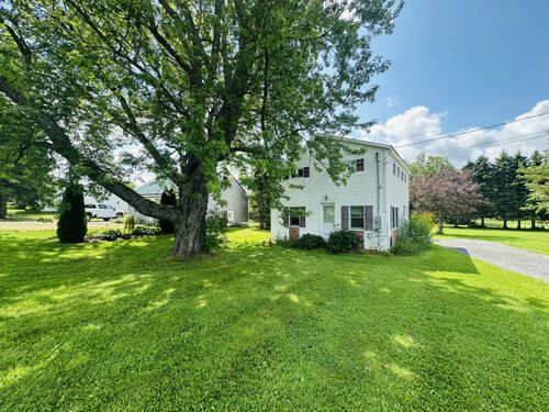 9 Center Rd, Easton, ME, 04740-4237 | Card Image