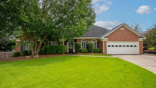 7222 Westport Ct, Midland, GA, 31820-3936 | Card Image