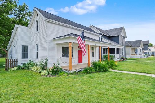 307 Park Ave, Prospect, OH, 43342-9711 | Card Image