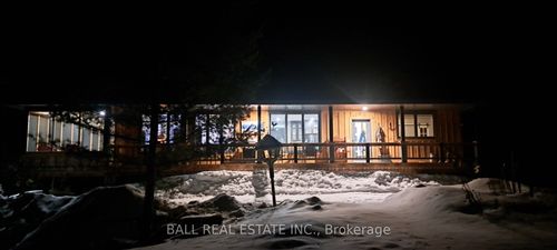 1956 Smith Rd, Ardoch, ON, K0H1C0 | Card Image