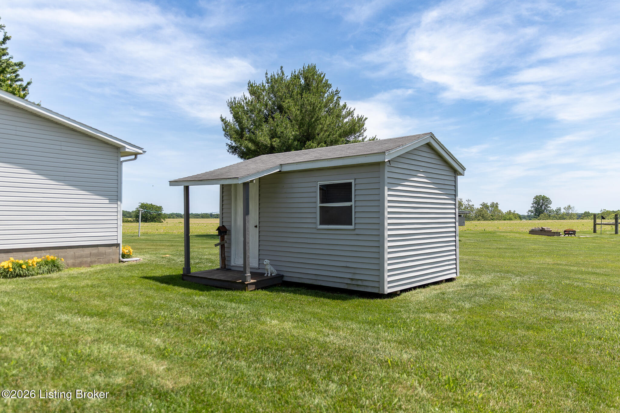 Residential in Milton 5