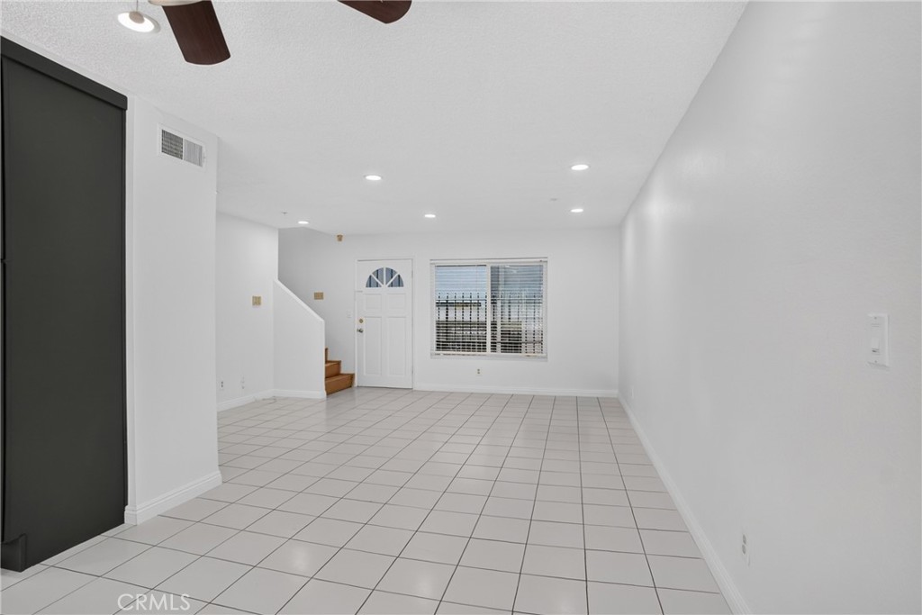 Residential in North Hills 4