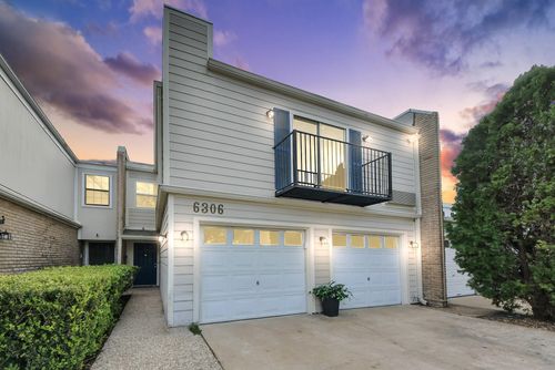 6306 S Rice Ave, Bellaire, TX, 77401-3314 | Card Image