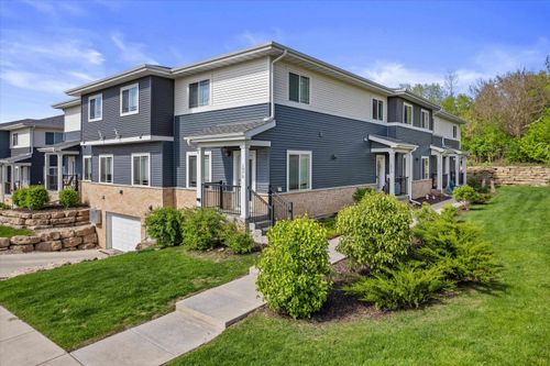 1973 N Windsor Ave, Cottage Grove, WI, 53527-8847 | Card Image