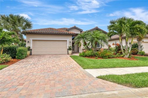 3645 Treasure Cove Ct, NAPLES, FL, 34114-3993 | Card Image