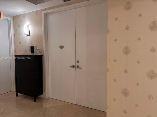 3602-18101 Collins Ave, Sunny Isles Beach, FL, 33160 | Card Image
