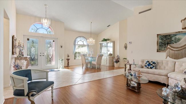 111 2 Nd St, House other with 3 bedrooms, 2 bathrooms and null parking in NOKOMIS FL | Image 7