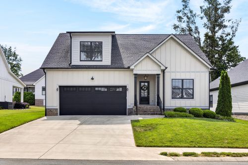 5025 Grove Park Ct Ne, Cleveland, TN, 37312-3266 | Card Image