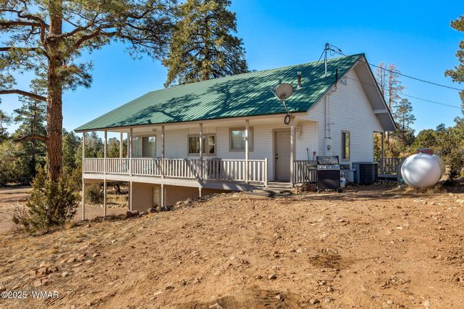 3418AztecDr-HeberOvergaard-AZ-36 | Image 39
