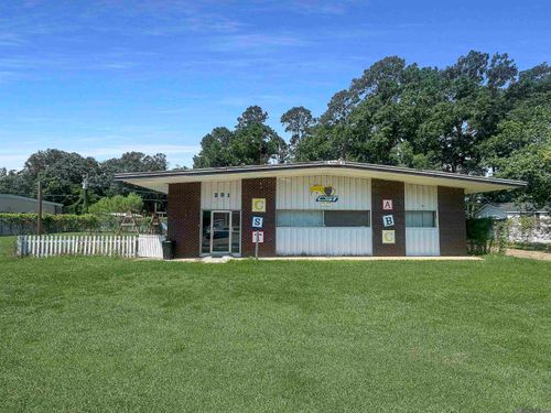 201 Mcknight Ln, Amite, LA, 70422-2747 | Card Image