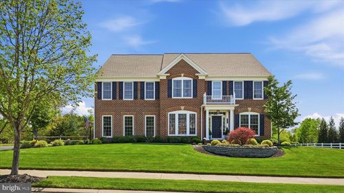 21164 Laurel Springs Dr, LEESBURG, VA, 20175-8773 | Card Image