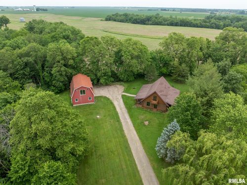 602 Se 13th St, Aledo, IL, 61231-2902 | Card Image