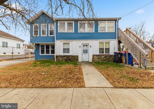 71 Main St, BRIDGEPORT, NJ, 08014-9736 | Card Image