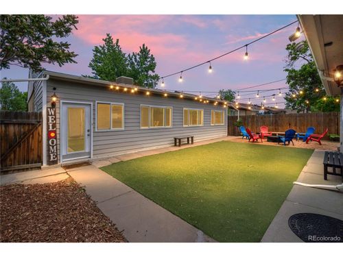 3241 Sheridan Blvd, Wheat Ridge, CO, 80212-7052 | Card Image