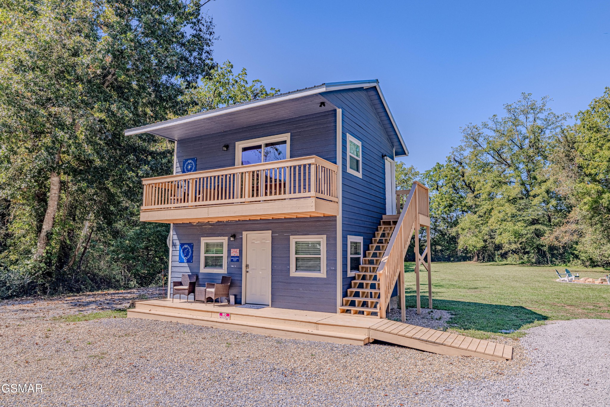 Commercial Sale in Newport 3