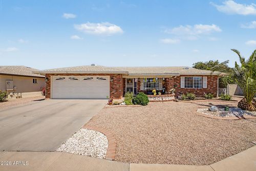 8320 E Neville Ave, Mesa, AZ, 85209-6729 | Card Image