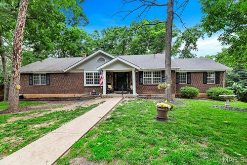 1338 Gainsborough Ct, Marthasville, MO, 63357-1404 | Card Image