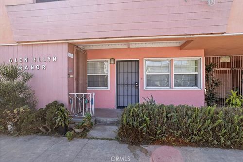 930 E 1st St, Long Beach, CA, 90802 | Card Image
