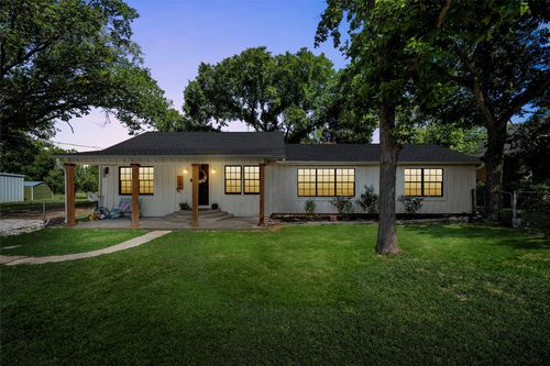 209 Hungry Hill Rd, Eddy, TX, 76524-2571 | Card Image