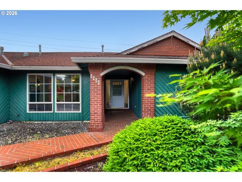 5950 Nw Simnasho Dr, Portland, OR, 97229-7111 | Card Image