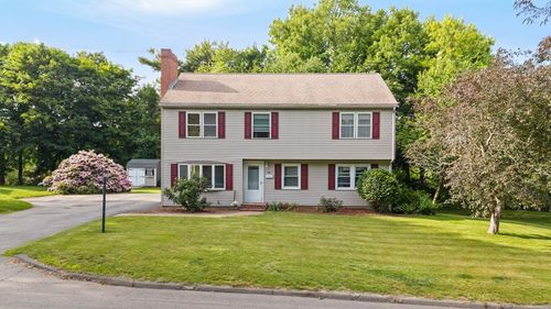 16 Mars Dr, Shrewsbury, MA, 01545-1931 | Card Image