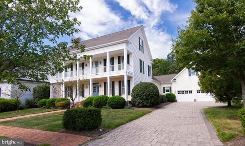 28658 Hope Cir, EASTON, MD, 21601-8442 | Card Image