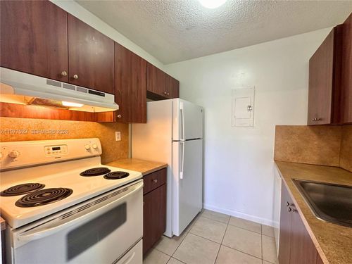 apt-201-7423 Sw 152nd Ave, Miami, FL, 33193-2354 | Card Image