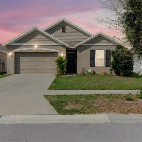 10206 Golden Light Ct, Riverview, FL, 33578-7663 | Card Image