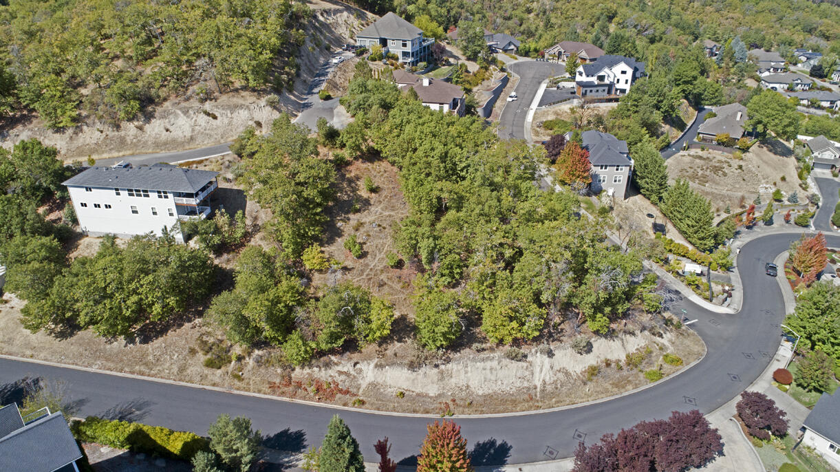 Land in Grants Pass 4
