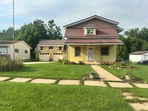 430 Hubbard St, WINSLOW, IL, 61089-9465 | Card Image