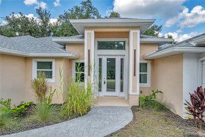 20052 Drexel Avenue, House other with 3 bedrooms, 2 bathrooms and null parking in Port Charlotte FL | Image 2