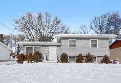 718 Southland Ave, Portage, MI, 49024-2754 | Card Image