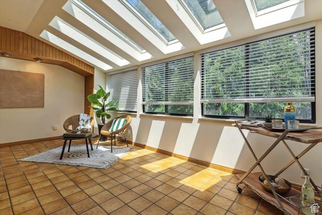 APT-505 - 1231 Brickyard Rd, Condo with 3 bedrooms, 3 bathrooms and 2 parking in Salt Lake City UT | Image 13