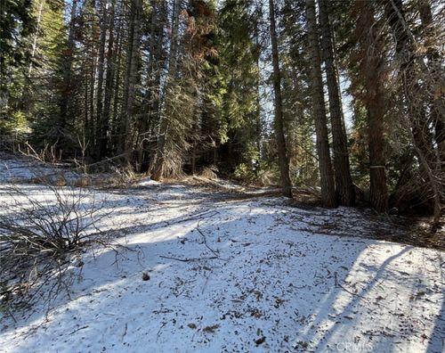 57793 Fawn Dr, Springville, CA, 93265-9153 | Card Image