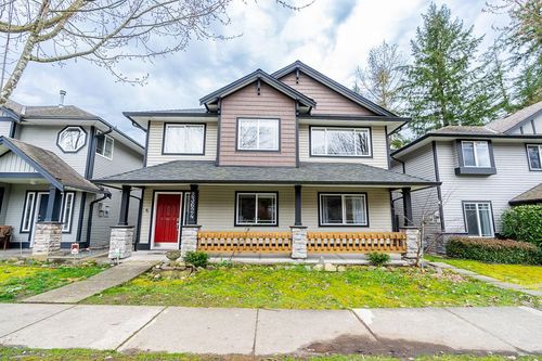 23624 Kanaka Way, Maple Ridge, BC, V2W2A1 | Card Image