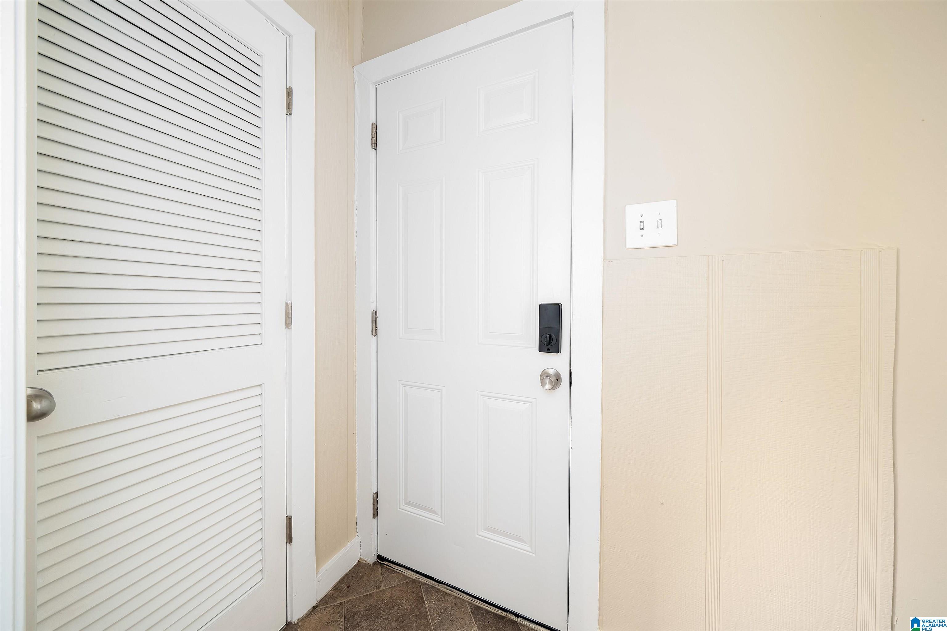 Residential in PLEASANT GROVE 4