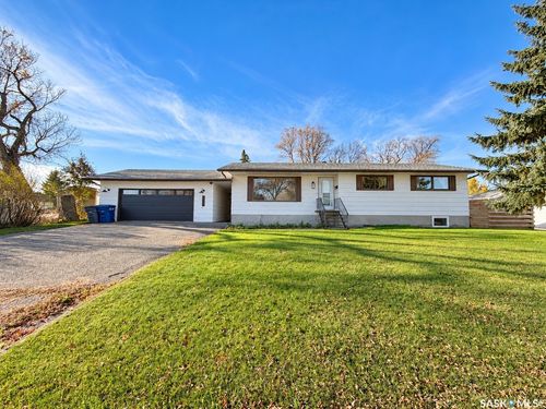 1513 Chestnut Drive, Moosomin, SK, S0G3N0 | Card Image