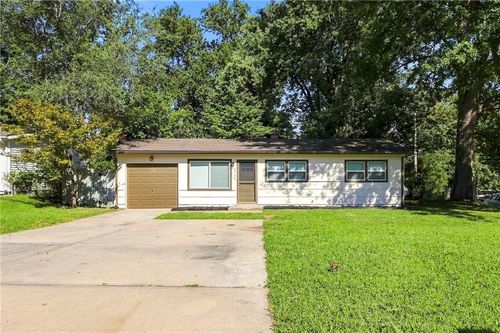 2731 53rd St, Kansas City, KS, 66106-3339 | Card Image