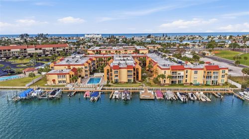 262-8931 Blind Pass Rd, ST PETE BEACH, FL, 33706-1452 | Card Image