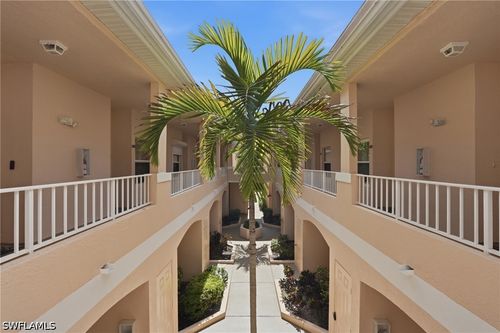 c202-1096 Woodshire Ln, NAPLES, FL, 34105-7463 | Card Image