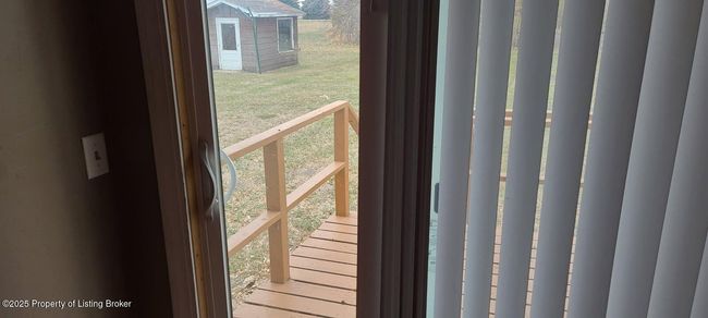 8755202688630299994 | Image 19