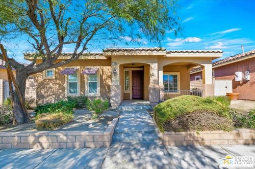 26701 Rio Dulce Rd, Cathedral City, CA, 92234 | Card Image