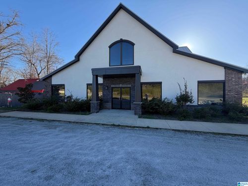 222319 Highway 431, Wedowee, AL, 36278 | Card Image