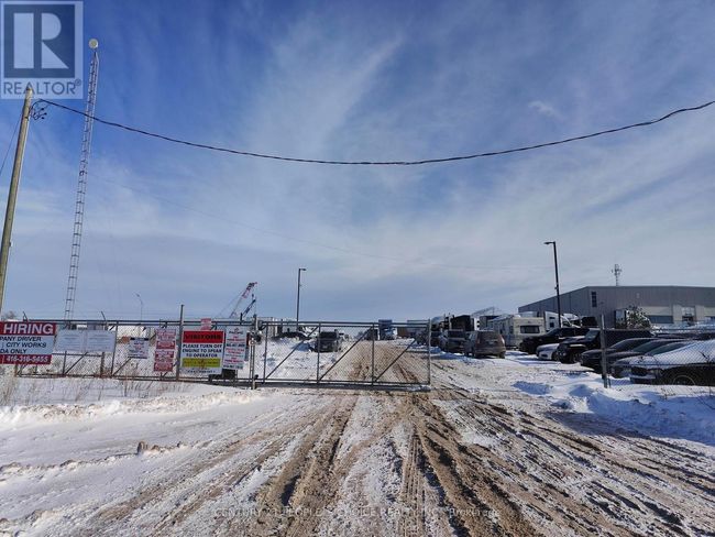 473033 Country Rd, Home with 0 bedrooms, 0 bathrooms and null parking in Amaranth ON | Image 19