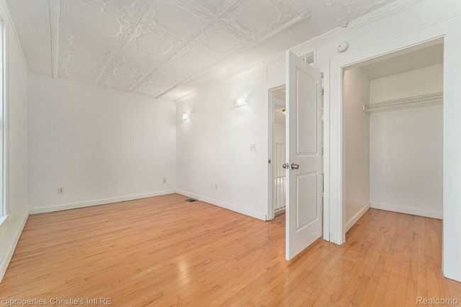 APT-2 - 8820 Joseph Campau St, Condo with 2 bedrooms, 2 bathrooms and null parking in Hamtramck MI | Image 16