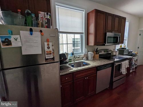 apt-2-2631 W Girard Ave, PHILADELPHIA, PA, 19130-1374 | Card Image