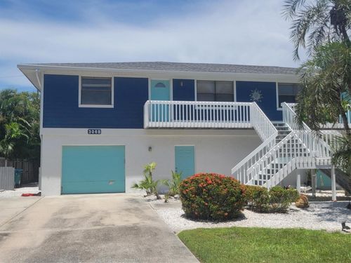 b-306 63rd St, HOLMES BEACH, FL, 34217-1512 | Card Image