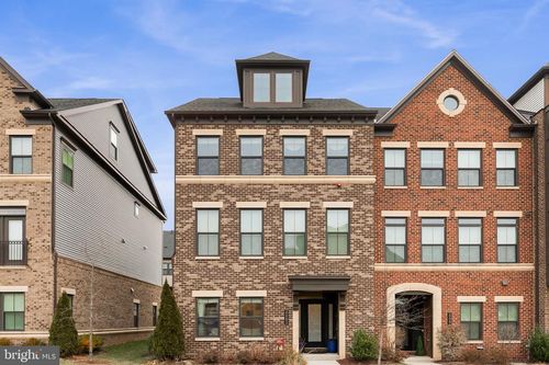 22292 Foundation Dr, ASHBURN, VA, 20148-7596 | Card Image