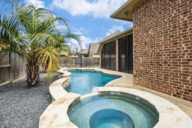 Hot tub | Image 31